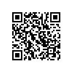 SIT8209AI-GF-28S-125-000000X QRCode