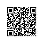 SIT8209AI-GF-28S-133-000000X QRCode