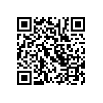 SIT8209AI-GF-28S-133-000000Y QRCode