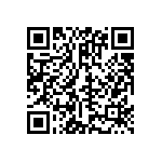 SIT8209AI-GF-28S-133-300000Y QRCode