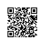 SIT8209AI-GF-28S-133-333300T QRCode