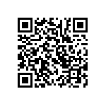 SIT8209AI-GF-28S-133-333330T QRCode