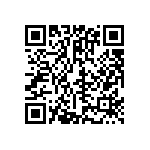 SIT8209AI-GF-28S-148-351648T QRCode