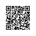 SIT8209AI-GF-28S-148-351648Y QRCode