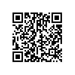 SIT8209AI-GF-28S-166-000000X QRCode