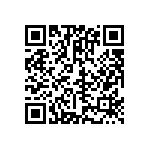 SIT8209AI-GF-28S-166-666660X QRCode