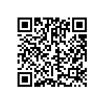 SIT8209AI-GF-28S-166-666666T QRCode