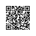 SIT8209AI-GF-28S-200-000000X QRCode