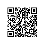 SIT8209AI-GF-28S-212-500000T QRCode