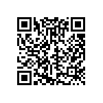 SIT8209AI-GF-28S-98-304000T QRCode