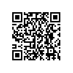 SIT8209AI-GF-33E-100-000000T QRCode