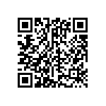 SIT8209AI-GF-33E-106-250000X QRCode