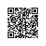 SIT8209AI-GF-33E-120-000000T QRCode