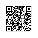 SIT8209AI-GF-33E-125-000000X QRCode