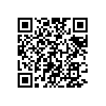 SIT8209AI-GF-33E-133-300000X QRCode