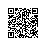 SIT8209AI-GF-33E-133-333300Y QRCode