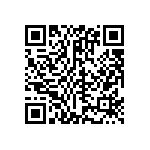 SIT8209AI-GF-33E-133-333330X QRCode