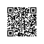 SIT8209AI-GF-33E-148-351648Y QRCode