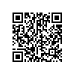 SIT8209AI-GF-33E-156-257812T QRCode