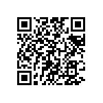 SIT8209AI-GF-33E-166-600000T QRCode