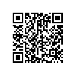 SIT8209AI-GF-33E-166-600000X QRCode