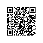 SIT8209AI-GF-33E-166-666000X QRCode