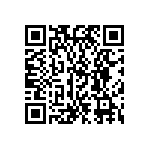 SIT8209AI-GF-33E-166-666600T QRCode