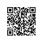 SIT8209AI-GF-33S-100-000000T QRCode