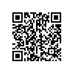 SIT8209AI-GF-33S-125-000000X QRCode