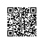 SIT8209AI-GF-33S-133-330000T QRCode