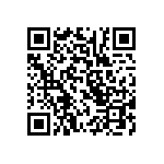 SIT8209AI-GF-33S-133-330000X QRCode