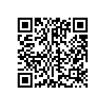 SIT8209AI-GF-33S-133-333333Y QRCode