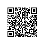 SIT8209AI-GF-33S-148-351648T QRCode