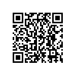 SIT8209AI-GF-33S-148-500000T QRCode