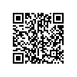 SIT8209AI-GF-33S-150-000000X QRCode