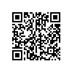 SIT8209AI-GF-33S-155-520000X QRCode