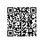 SIT8209AIP83-33E-156-250000T QRCode