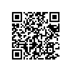 SIT8209AIP83-33E-156-250000Y QRCode