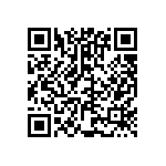 SIT8225AC-22-28E-25-000625T QRCode