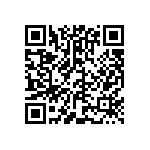 SIT8225AC-2F-18E-25-000625Y QRCode