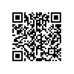 SIT8225AC-31-25S-25-000000T QRCode