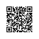 SIT8225AC-31-25S-25-000625Y QRCode