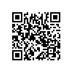 SIT8225AC-32-28E-25-000000T QRCode