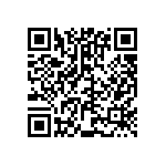 SIT8225AC-32-28E-25-000625T QRCode