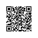 SIT8225AC-33-33E-25-000625T QRCode