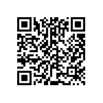 SIT8225AC-33-33E-25-000625Y QRCode