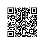 SIT8225AC-33-33E-25-001200T QRCode