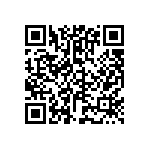 SIT8225AC-81-25S-25-001200Y QRCode