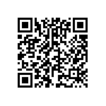 SIT8225AC-82-28E-25-000000Y QRCode