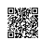 SIT8225AC-82-28E-25-001200X QRCode